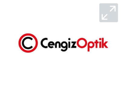 Cengiz Optik