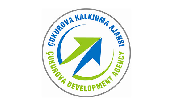 Çukurova Kalkınma Ajansı
