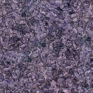 Yarı Değerli Taşlar: Amethyst