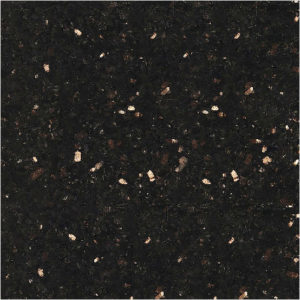 Granit: Star Galaxy