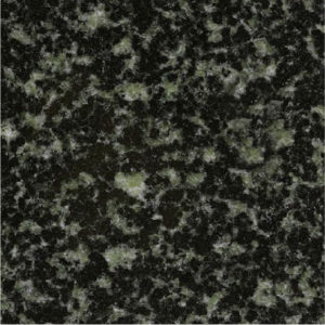 Granit: Verde Star