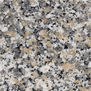 Granit: Rosa Beta
