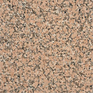 Granit: Rosa Porrino