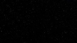 Quartz, Coante: Cosmic