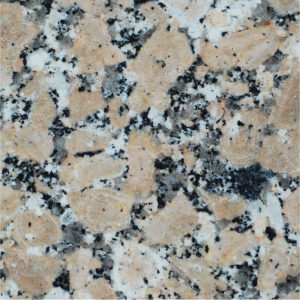 Granit: Rosavell