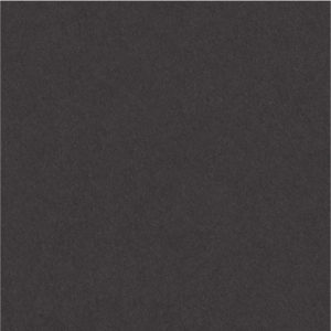 Granit: Nero Zimbabwe