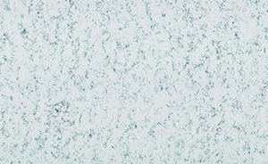 Quartz, Coante: Heraklia