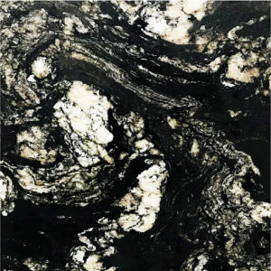 Granit: Titanium