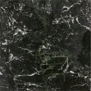 Verde Antico