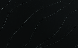 Quartz, Coante: Nocturne