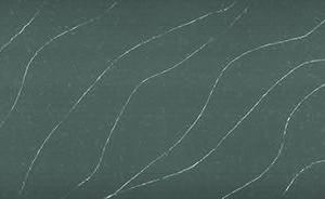 Quartz, Coante: Magnificent