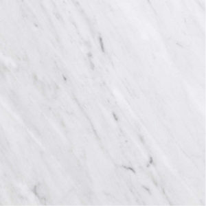 Bianco Carrara