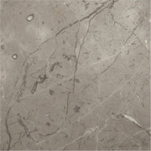 Vielo Grigio Z