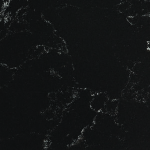 Quartz, Belenco: Aizona