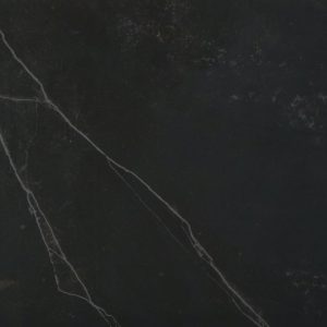 Porselen, Dekton: Kelya