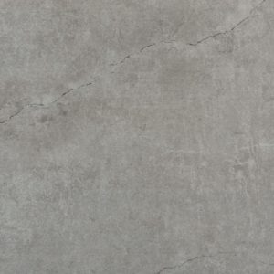 Porselen, Dekton: Soke