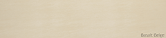 Porselen, Neoliht: Basalt Beige