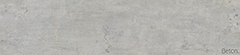 Porselen, Neoliht: Beton