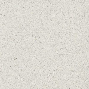 Quartz, Silestone: Blanco Norte