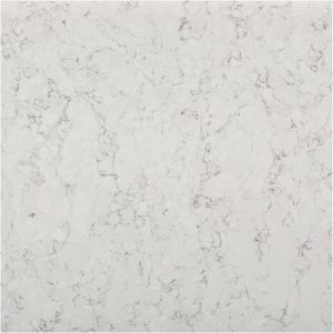 Quartz, Silestone: Blanco Orion
