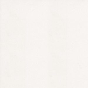 Quartz, Silestone: Blanco Zeus