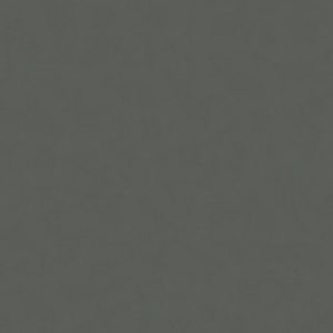 Quartz, Silestone: Cemento Spa