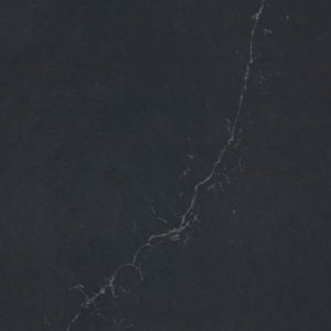 Quartz, Silestone: Charcoal Soapstone