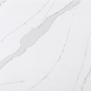 Quartz, Silestone: Classic Calacatta
