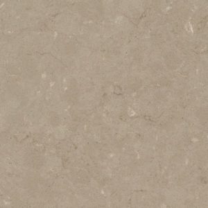 Quartz, Silestone: Coral Clay Color