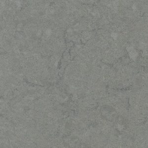 Quartz, Silestone: Cygnus