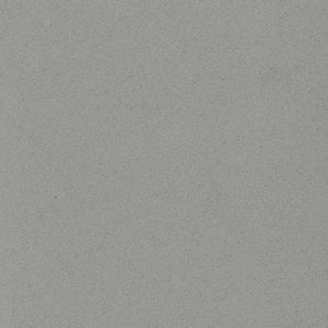 Quartz, Silestone: Kensho