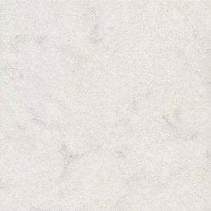 Quartz, Silestone: Lagoon
