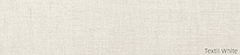 Porselen, Neoliht: Textil White